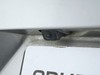 Suzuki Ignis 1.2 dualjet hybrid top 2wd