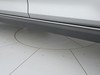 Suzuki Ignis 1.2 dualjet hybrid top 2wd