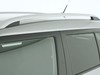 Suzuki Ignis 1.2 dualjet hybrid top 2wd