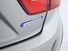 Suzuki Ignis 1.2 dualjet hybrid top 2wd