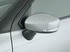 Suzuki Ignis 1.2 dualjet hybrid top 2wd