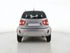 Suzuki Ignis 1.2 dualjet hybrid top 2wd