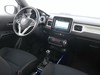 Suzuki Ignis 1.2 dualjet hybrid top 2wd