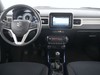 Suzuki Ignis 1.2 dualjet hybrid top 2wd