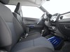 Suzuki Ignis 1.2 dualjet hybrid top 2wd