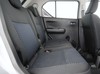 Suzuki Ignis 1.2 dualjet hybrid top 2wd