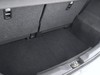 Suzuki Ignis 1.2 dualjet hybrid top 2wd
