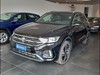 Volkswagen T-Roc 2.0 tdi scr 150cv r line dsg