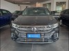 Volkswagen T-Roc 2.0 tdi scr 150cv r line dsg