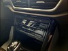 Volkswagen T-Roc 2.0 tdi scr 150cv r line dsg