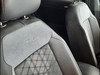 Volkswagen T-Roc 2.0 tdi scr 150cv r line dsg