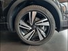 Volkswagen T-Roc 2.0 tdi scr 150cv r line dsg