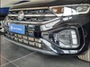 Volkswagen T-Roc 2.0 tdi scr 150cv r line dsg