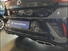 Volkswagen T-Roc 2.0 tdi scr 150cv r line dsg
