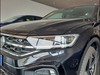 Volkswagen T-Roc 2.0 tdi scr 150cv r line dsg