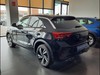 Volkswagen T-Roc 2.0 tdi scr 150cv r line dsg