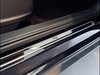 Volkswagen T-Roc 2.0 tdi scr 150cv r line dsg