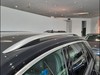 Volkswagen T-Roc 2.0 tdi scr 150cv r line dsg