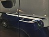 Volkswagen T-Roc 2.0 tdi scr 150cv r line dsg