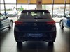 Volkswagen T-Roc 2.0 tdi scr 150cv r line dsg