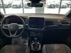 Volkswagen T-Roc 2.0 tdi scr 150cv r line dsg