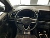 Volkswagen T-Roc 2.0 tdi scr 150cv r line dsg