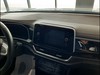 Volkswagen T-Roc 2.0 tdi scr 150cv r line dsg