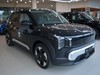 Kia EV2 42,2 kwh earth