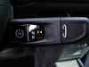 Kia EV2 42,2 kwh earth