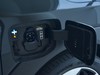 Kia EV2 42,2 kwh earth