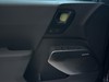 Kia EV2 42,2 kwh earth