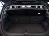 Kia EV2 42,2 kwh earth