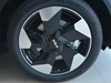 Kia EV2 42,2 kwh earth