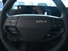 Kia EV2 42,2 kwh earth