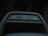Kia EV2 42,2 kwh earth
