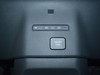 Kia EV2 42,2 kwh earth