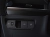 Kia EV2 42,2 kwh earth
