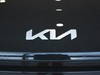 Kia EV2 42,2 kwh earth