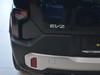 Kia EV2 42,2 kwh earth