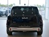 Kia EV2 42,2 kwh earth
