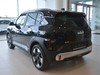 Kia EV2 42,2 kwh earth
