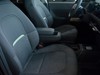 Kia EV2 42,2 kwh earth