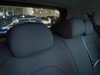 Kia EV2 42,2 kwh earth