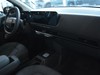 Kia EV2 42,2 kwh earth