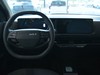 Kia EV2 42,2 kwh earth