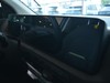 Kia EV2 42,2 kwh earth