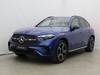 Mercedes GLC suv 220 d amg line premium 4matic 9g-tronic
