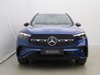 Mercedes GLC suv 220 d amg line premium 4matic 9g-tronic