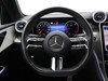 Mercedes GLC suv 220 d amg line premium 4matic 9g-tronic