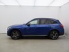 Mercedes GLC suv 220 d amg line premium 4matic 9g-tronic